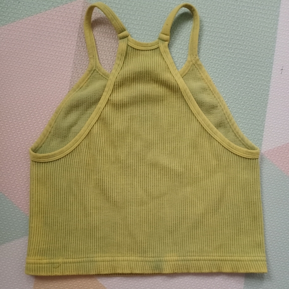 FP Happiness Run Tank Size XS/S - Picture 5 of 10